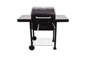 Grill & Tilbehør - Char-Broil PERFORMANCE CHARCOAL 2600 - 140724