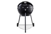 Grill & Tilbehør - Char-Broil Kettleman - 140756