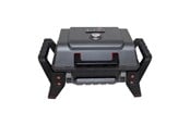 Grill & Tilbehør - Char-Broil Grill2Go - 140691