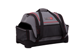 Grill & Tilbehør - Char-Broil Grill2Go Carry-all - 140692