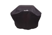 Grill & Tilbehør - Char-Broil 3-4 Burner Grill Cover - 140766