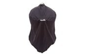 Grill & Tilbehør - Char-Broil Kettleman Grill Cover - 140759