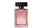 Parfyme & Dufter - Narciso Rodriguez Musc Noir Rose Eau de Parfum 50 ml - 3423222055523