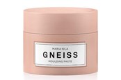 Hårpleie - Maria Nila Gneiss Moulding Paste 100 ml - S-MN-041-B1