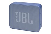 Bærbare festhøyttalere - JBL Go Essential - Blue - JBLGOESBLU