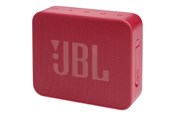 Bærbare festhøyttalere - JBL Go Essential - Red - JBLGOESRED