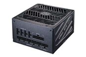 Strømforsyning (PSU) - Cooler Master XG750 Strømforsyning (PSU) - 750 Watt - 135 mm - ATX 2.53 - 80 Plus Platinum sertifisert - MPG-7501-AFBAP-EU