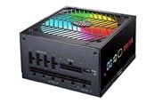 Strømforsyning (PSU) - Cooler Master XG850 Plus Strømforsyning (PSU) - 850 Watt - 135 mm - ATX 2.53 - 80 Plus Platinum sertifisert - MPG-8501-AFBAP-XEU