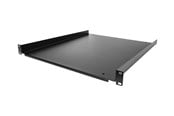 Rackskap - StarTech.com SHELF-1U-20-FIXED-S - SHELF-1U-20-FIXED-S