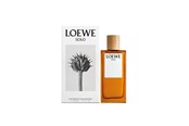 Parfyme & Dufter - LOEWE Solo Pour Homme EDT 100 ml - 8426017070478