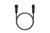 Smarthus - Hombli Smart Pathway Light Extension Cable (2 meters) - HBPC-0200