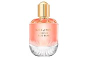 Parfyme & Dufter - Elie Saab Girl Of Now Forever Edp 90 ml - 7640233340226