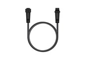 Smarthus - Hombli Smart Pathway Light Extension Cable (5 meters) - HBPC-0500