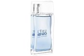 Parfyme & Dufter - KENZO L'eau Pour Homme EDT 50 ml - 3274872444577