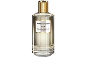 Parfyme & Dufter - Mancera Amber Fever Edp Spray 120 ml - 3760265193196