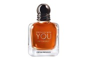 Parfyme & Dufter - Giorgio Armani Emporio Stronger With You Intense Eau de Parfum 50 ml - N-LK-303-50