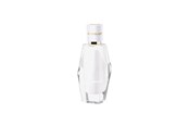 Parfyme & Dufter - Montblanc Signature Eau de Parfum 30 ml - 3386460113601