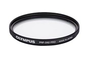 Fotofilter - Olympus PRF-D52 PRO - filter - protection - 52 mm - N3864100