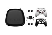 Spill - Tilbehør - PowerA Fusion Pro - Controller - Nintendo Switch - 1515672-01