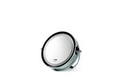 Sminkespeil - JJDK Cosmetic Led Mirror X1/X5 W/Soft Touch Button - 10019