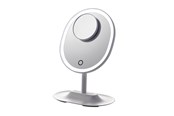 Sminkespeil - JJDK Cliniq Mirror X1 - 10037