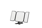 Sminkespeil - JJDK Cometic Mirror - 10041