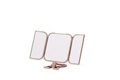 Sminkespeil - JJDK Cometic Mirror - 10042