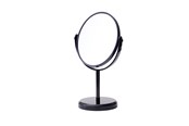 Sminkespeil - JJDK Cometic Mirror - 10047