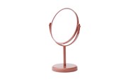 Sminkespeil - JJDK Cometic Mirror - 10048