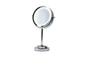 Sminkespeil - JJDK Led Cosmetic Mirror X1/X3 - 10056