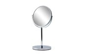 Sminkespeil - JJDK Cosmetic Mirror X1/X3 - 10059