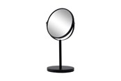 Sminkespeil - JJDK Cosmetic Mirror X1/X3 - 10060