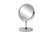 Sminkespeil - JJDK Cosmetic Mirror X1/X2 - 10062