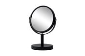 Sminkespeil - JJDK Cosmetic Mirror X1/X2 - 10063