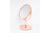 Sminkespeil - JJDK Cosmetic Mirror X1/X2 - 10064