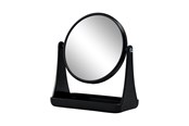 Sminkespeil - JJDK Make-Up Mirror X1 / X5 - 10067