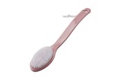 Annen personlig pleie - JJDK Bath Brush - 4085