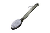 Annen personlig pleie - JJDK Bath Brush - 4086