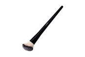 Sminke - JJDK Contouring Brush - 4111