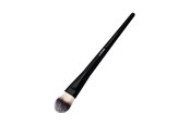 Sminke - JJDK Foundation Brush - 4112