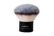 Sminke - JJDK Kabuki Brush - 4119