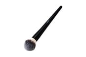 Sminke - JJDK Powder Brush - 4110