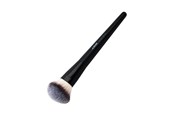 Sminke - JJDK Rouge Brush - 4109