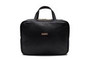 Fritid & Reise - JJDK Large Cosmetic Bag - 61199