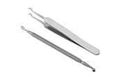 Annen personlig pleie - JJDK Blackhead Removal Kit 2 Pcs - 4073