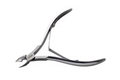 Annen personlig pleie - JJDK Cuticle Nipper - 4018