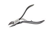 Annen personlig pleie - JJDK Cuticle Nipper - 4053