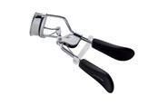 Annen personlig pleie - JJDK Eyelash Curler W/1 Add Silicone Gel - 4021