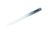 Annen personlig pleie - JJDK Glass Nail File - 4007