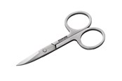 Annen personlig pleie - JJDK Nail Scissor - 4009